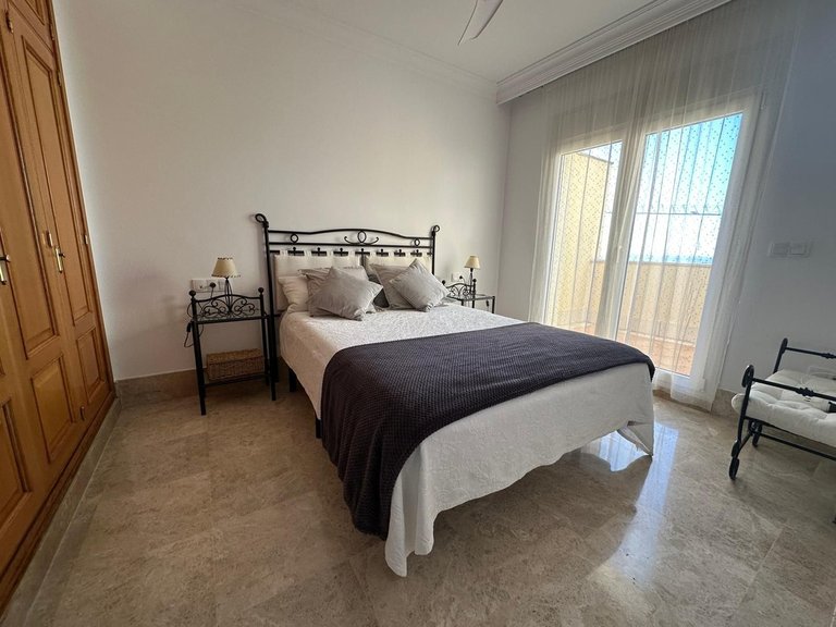 Villa for Sale in Marbella, Malaga 8