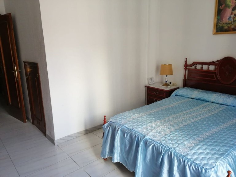 Villa for Sale in Alhaurín El Grande, Malaga 10