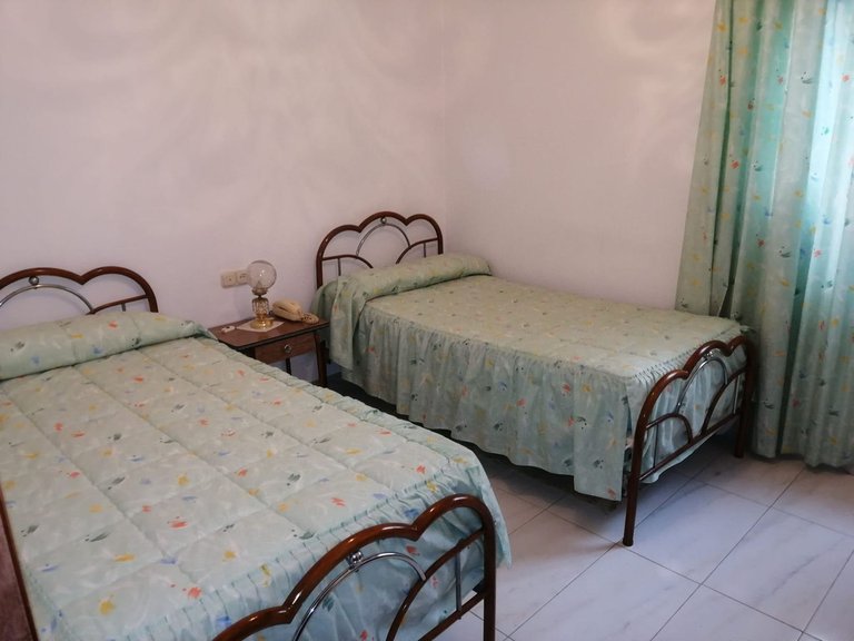 Villa for Sale in Alhaurín El Grande, Malaga 11