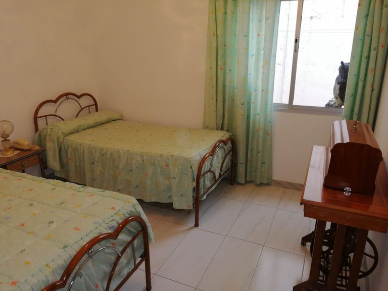 Villa for Sale in Alhaurín El Grande, Malaga 12