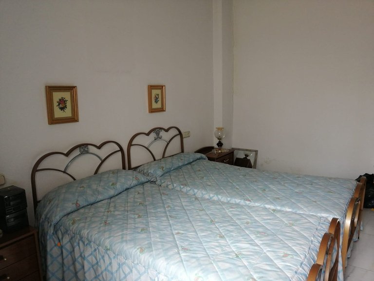 Villa for Sale in Alhaurín El Grande, Malaga 13