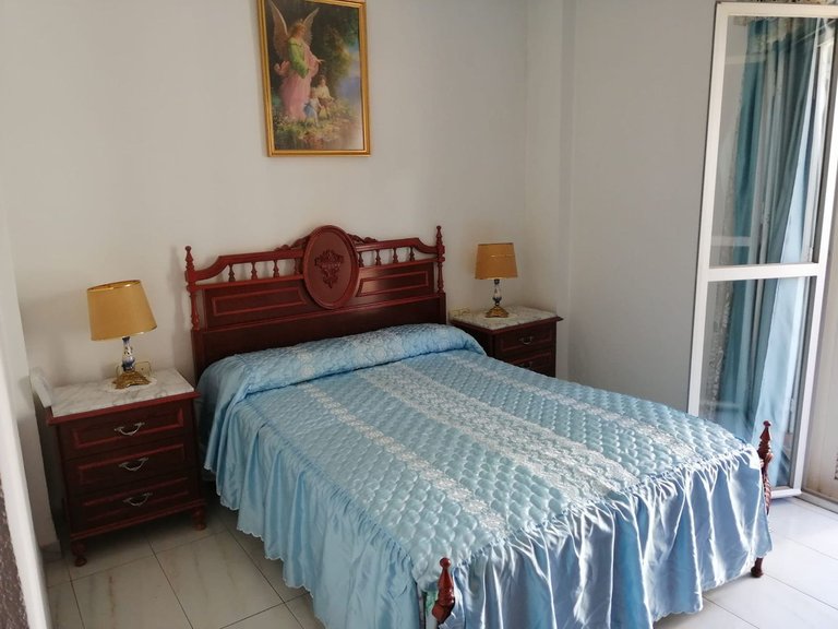Villa for Sale in Alhaurín El Grande, Malaga 14