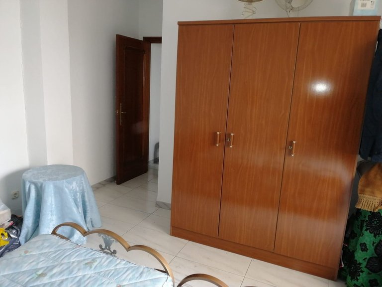 Villa for Sale in Alhaurín El Grande, Malaga 15