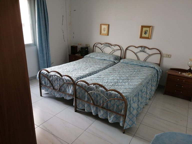 Villa for Sale in Alhaurín El Grande, Malaga 16