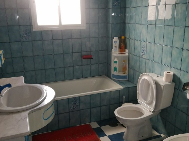 Villa for Sale in Alhaurín El Grande, Malaga 17