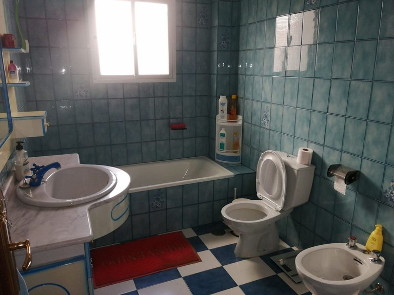 Villa for Sale in Alhaurín El Grande, Malaga 18