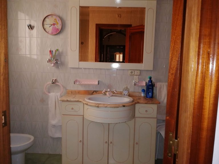 Villa for Sale in Alhaurín El Grande, Malaga 19
