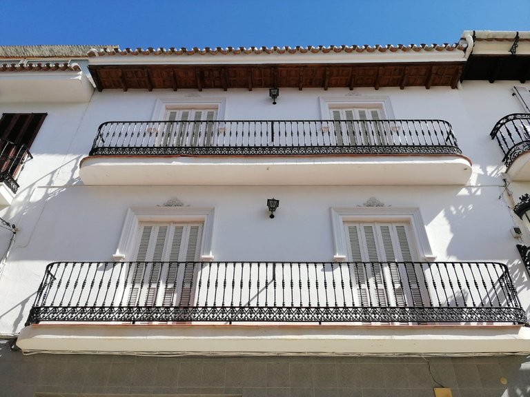 Villa for Sale in Alhaurín El Grande, Malaga 2