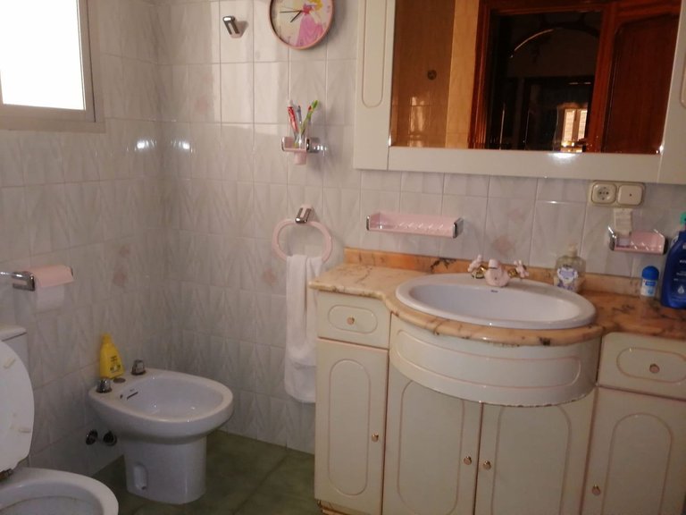 Villa for Sale in Alhaurín El Grande, Malaga 20