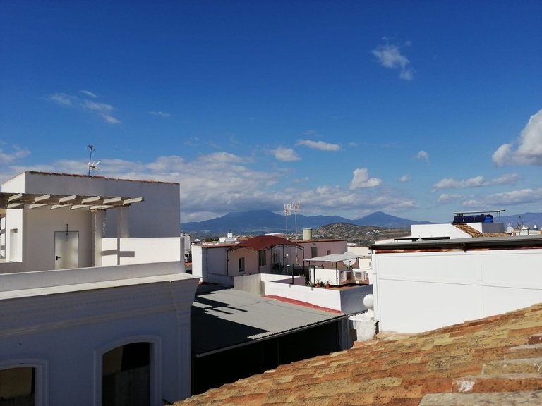 Villa for Sale in Alhaurín El Grande, Malaga 21