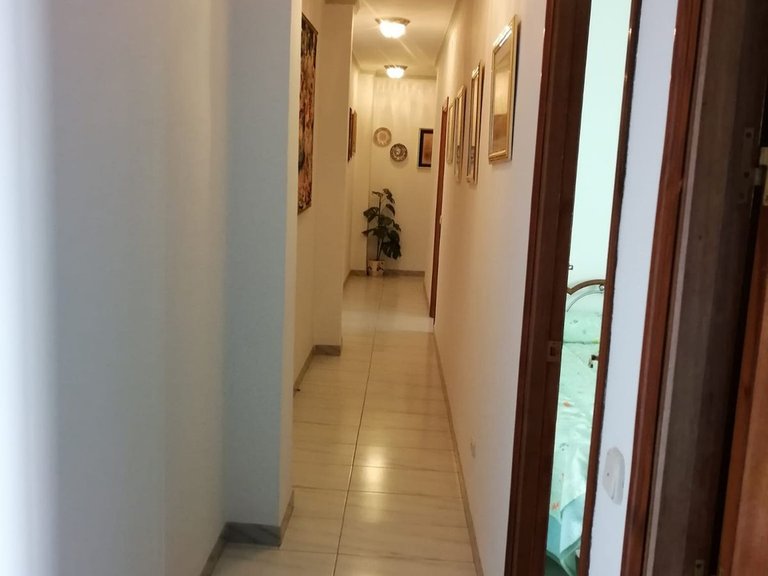 Villa for Sale in Alhaurín El Grande, Malaga 22