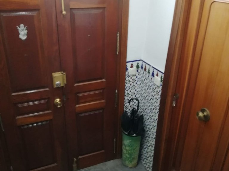Villa for Sale in Alhaurín El Grande, Malaga 23