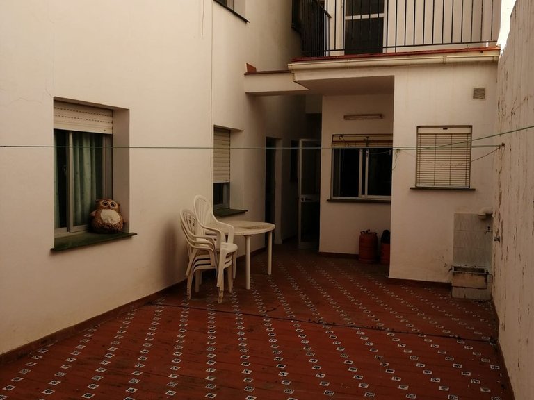 Villa for Sale in Alhaurín El Grande, Malaga 28