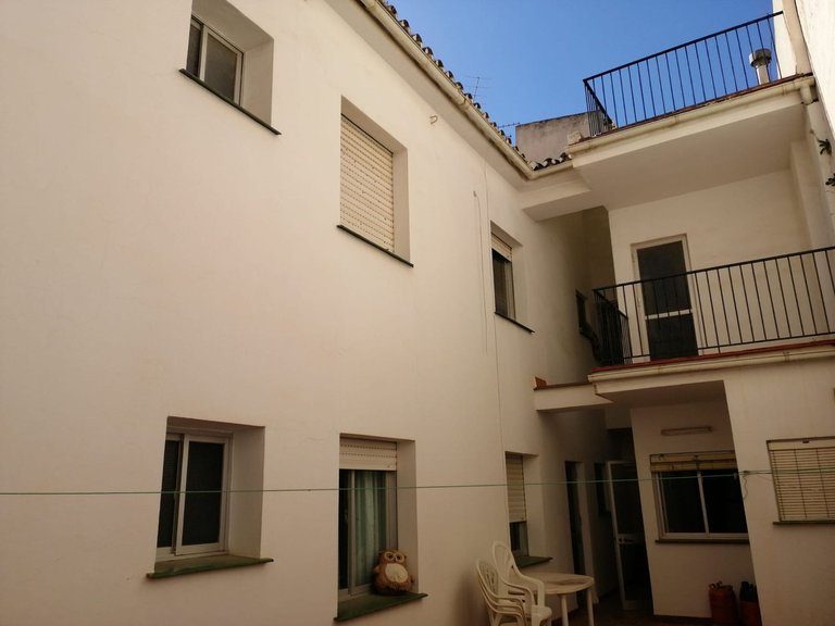 Villa for Sale in Alhaurín El Grande, Malaga 29