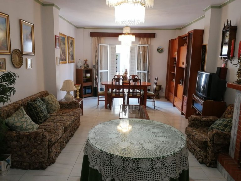 Villa for Sale in Alhaurín El Grande, Malaga 3