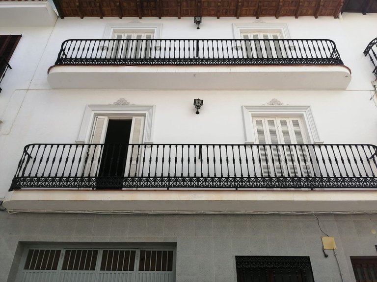 Villa for Sale in Alhaurín El Grande, Malaga 31
