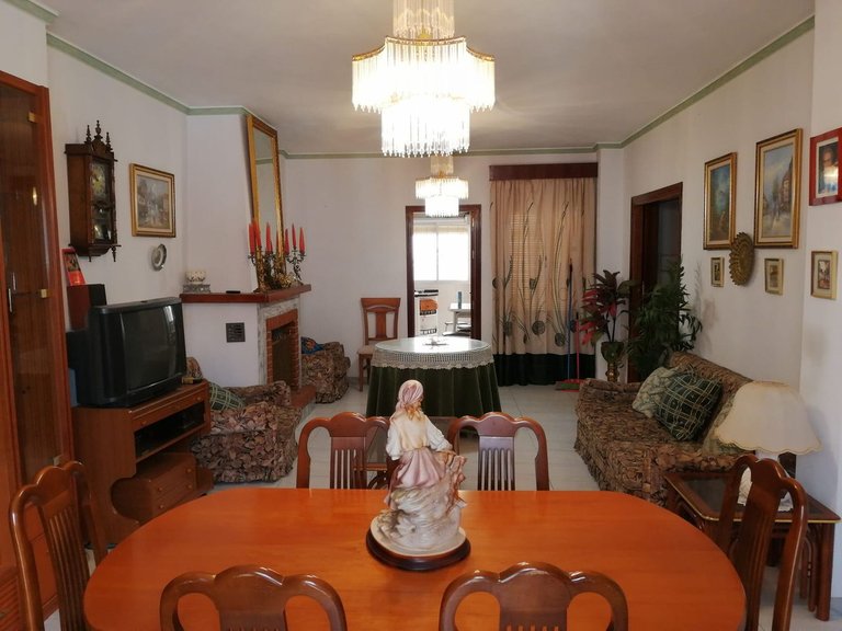 Villa for Sale in Alhaurín El Grande, Malaga 4