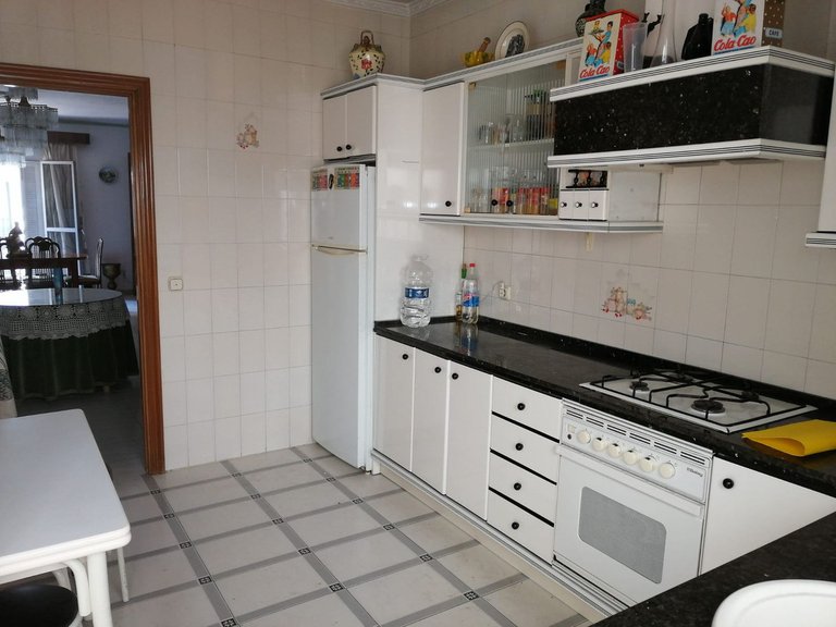 Villa for Sale in Alhaurín El Grande, Malaga 6