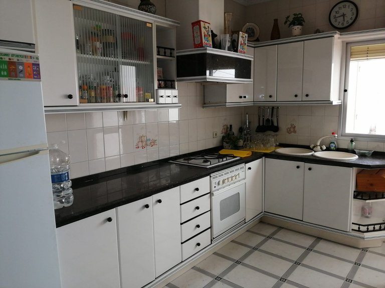 Villa for Sale in Alhaurín El Grande, Malaga 7