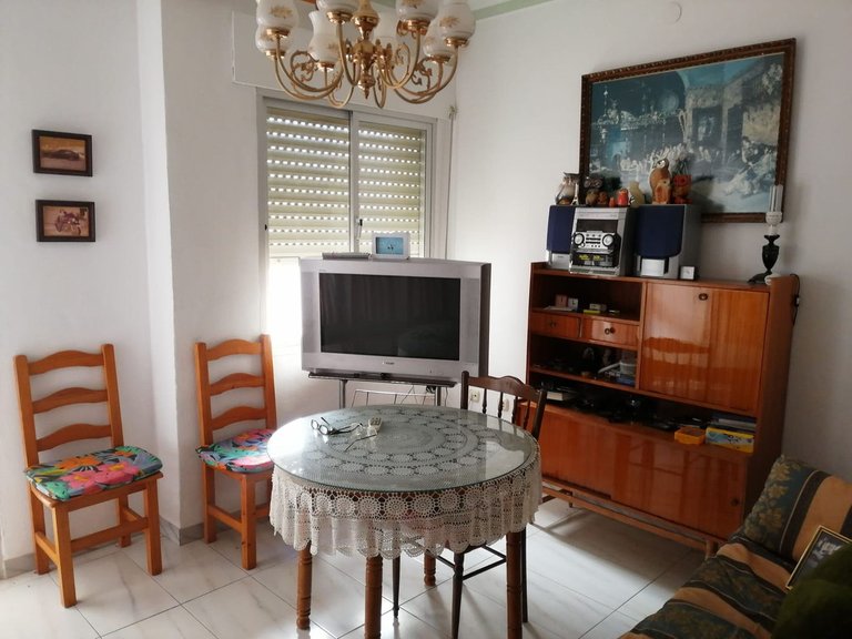 Villa for Sale in Alhaurín El Grande, Malaga 8