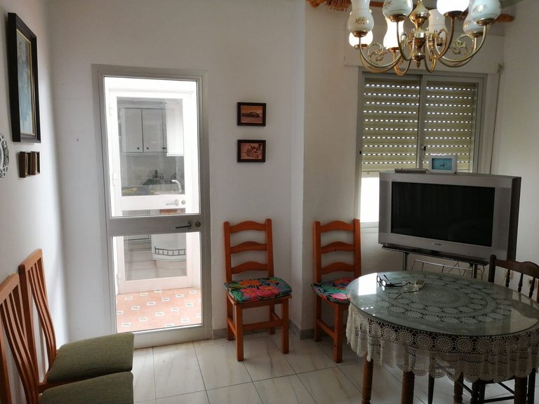 Villa for Sale in Alhaurín El Grande, Malaga 9