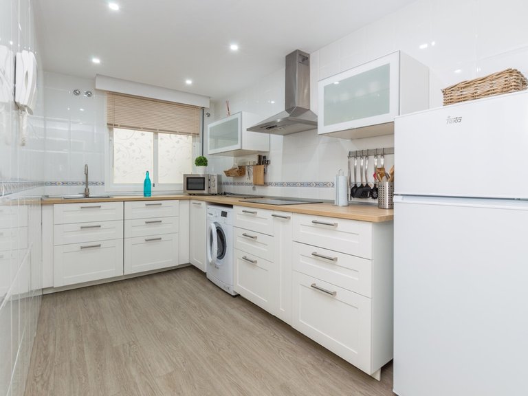 Apartment for Sale in San Pedro De Alcántara, Malaga 13