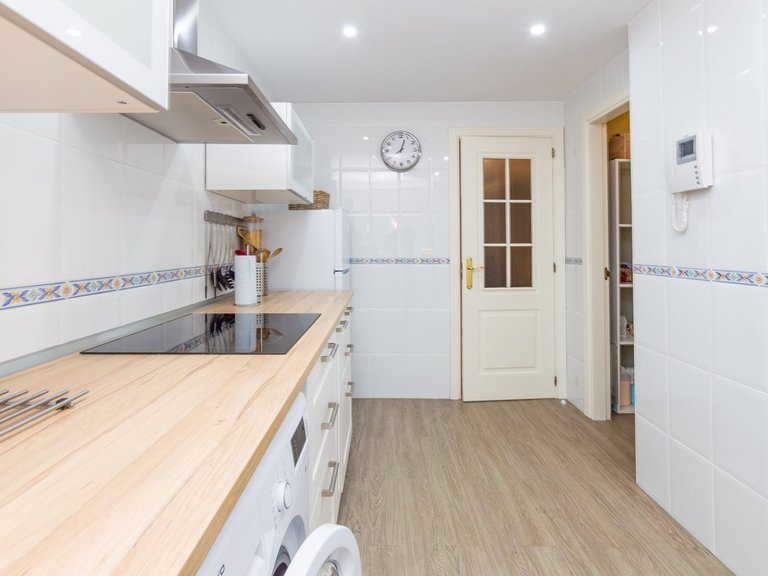Apartment for Sale in San Pedro De Alcántara, Malaga 14