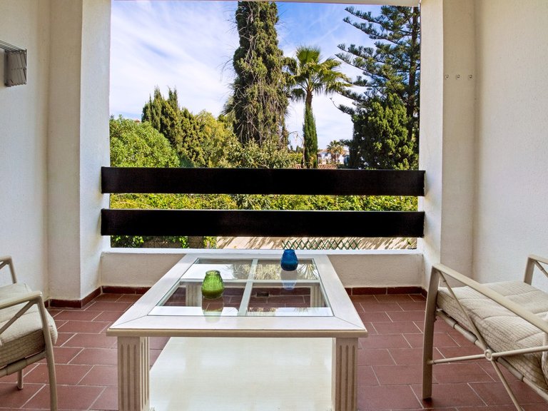 Apartment for Sale in San Pedro De Alcántara, Malaga 2