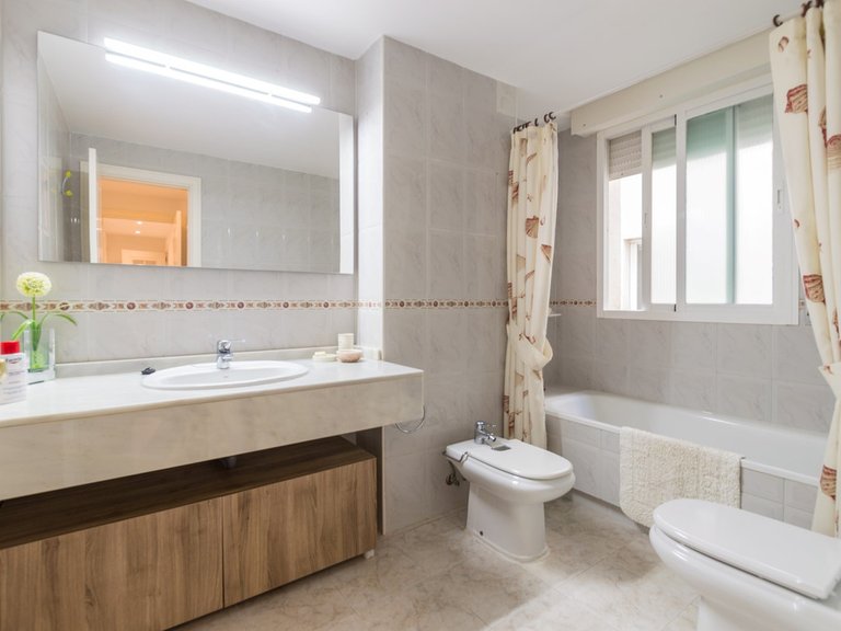 Apartment for Sale in San Pedro De Alcántara, Malaga 21