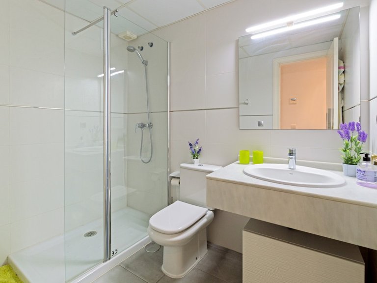 Apartment for Sale in San Pedro De Alcántara, Malaga 22