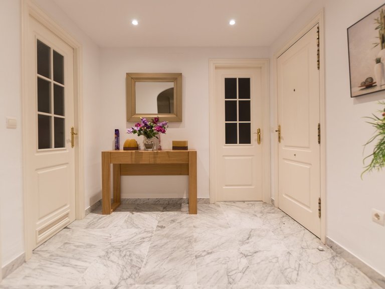 Apartment for Sale in San Pedro De Alcántara, Malaga 23