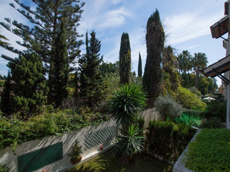 Apartment for Sale in San Pedro De Alcántara, Malaga 26