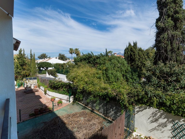 Apartment for Sale in San Pedro De Alcántara, Malaga 27