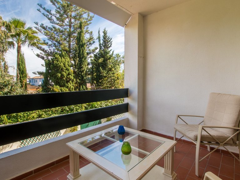 Apartment for Sale in San Pedro De Alcántara, Malaga 3