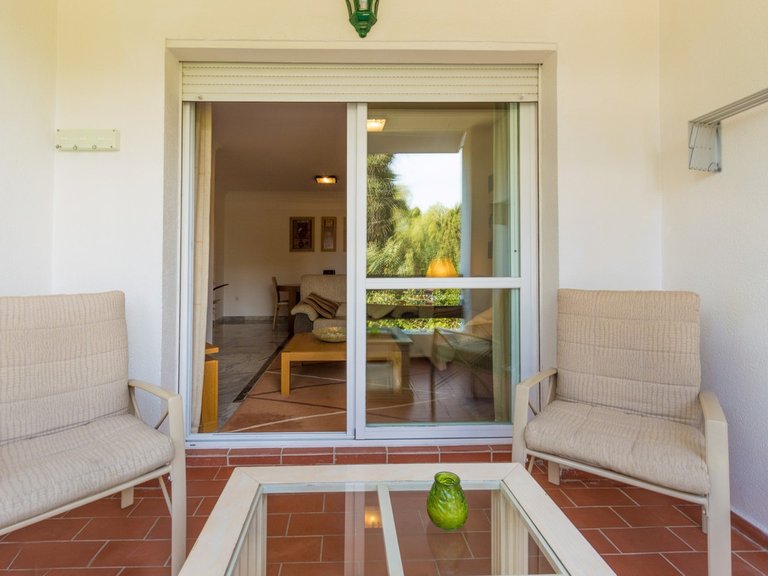 Apartment for Sale in San Pedro De Alcántara, Malaga 5