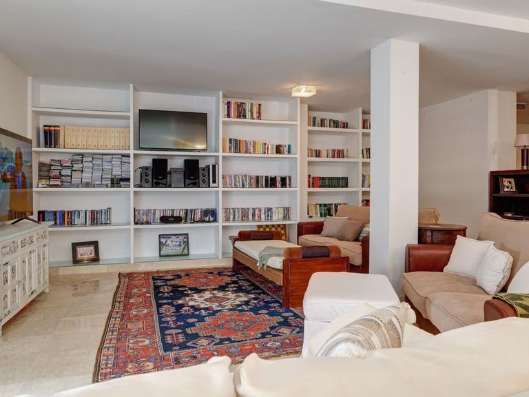 Villa for Sale in Inland Mijas Golf, Malaga 18