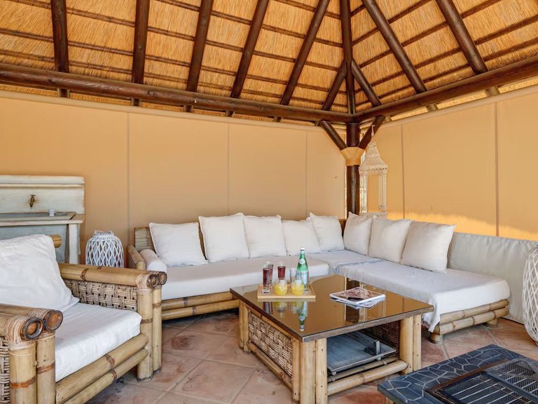 Villa for Sale in Inland Mijas Golf, Malaga 21