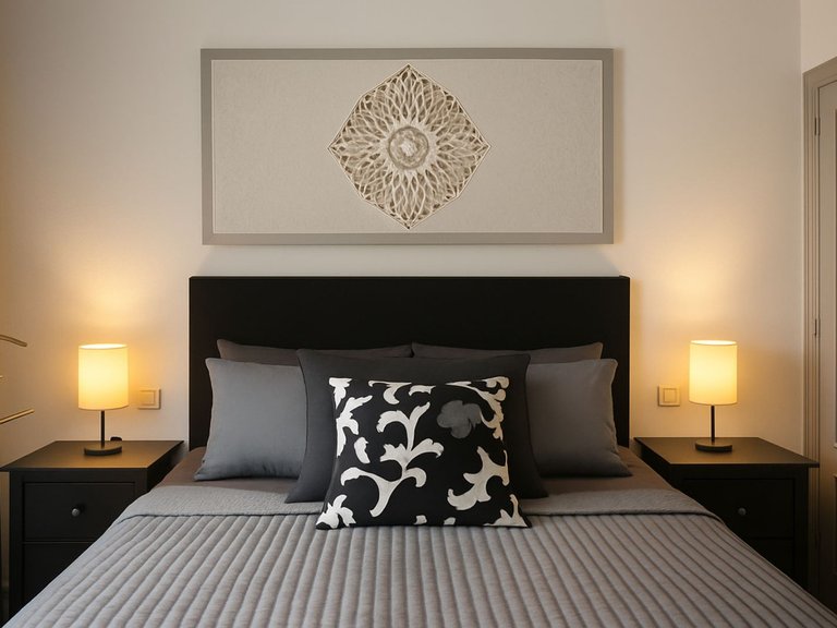 Apartment for Sale in Casares, Malaga 13