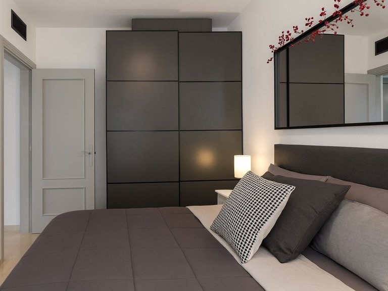 Apartment for Sale in Casares, Malaga 14