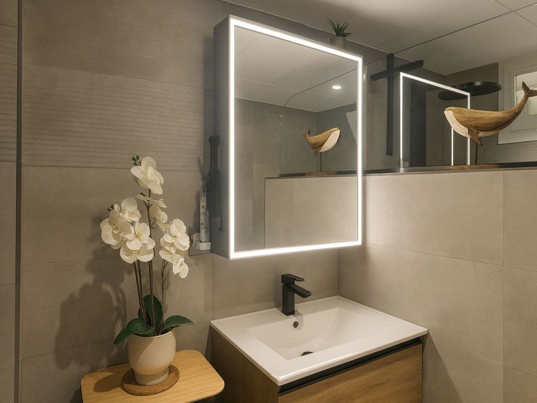 Apartment for Sale in Casares, Malaga 18
