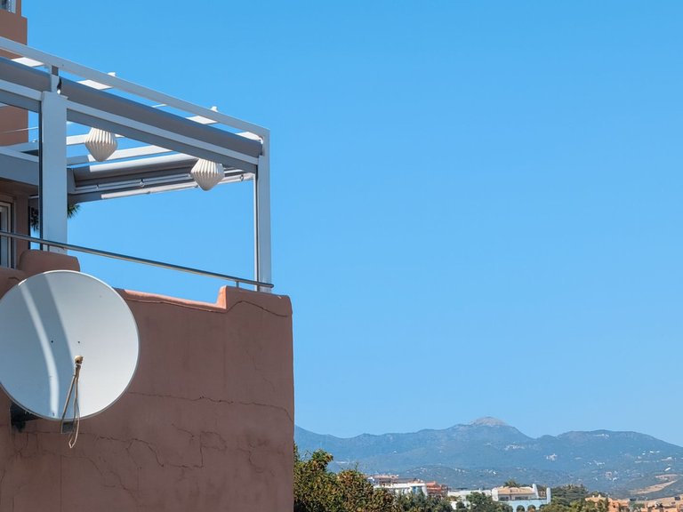 Apartment for Sale in Casares, Malaga 23