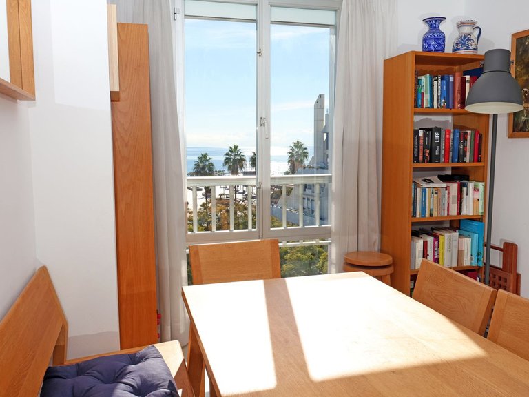 Apartment for Sale in Marbella, Malaga 10