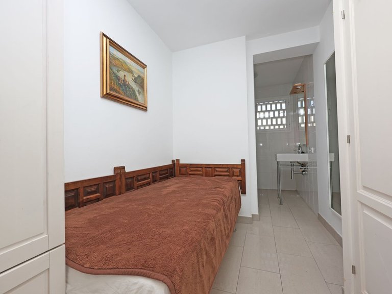 Apartment for Sale in Marbella, Malaga 11