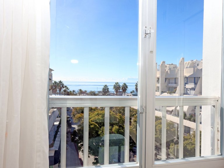 Apartment for Sale in Marbella, Malaga 12