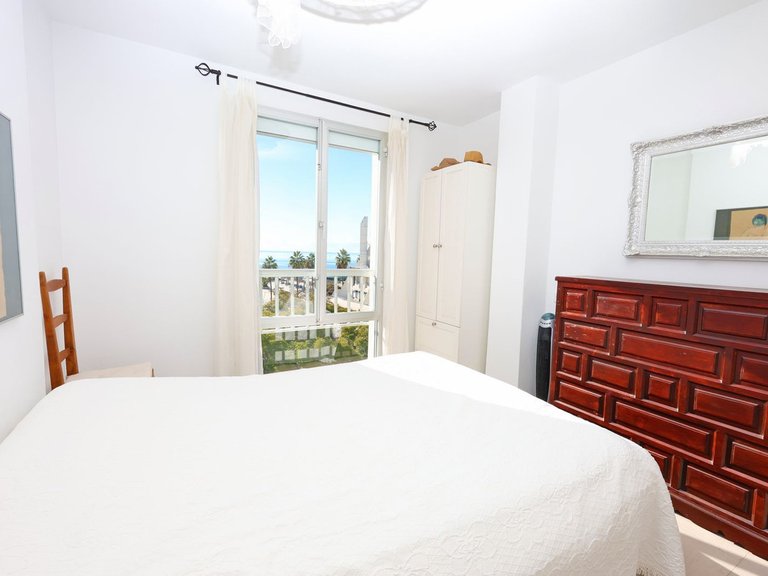 Apartment for Sale in Marbella, Malaga 14