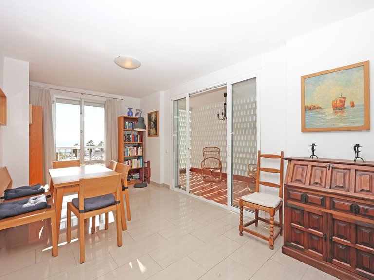 Apartment for Sale in Marbella, Malaga 15