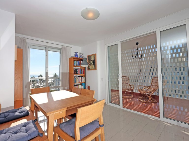 Apartment for Sale in Marbella, Malaga 16