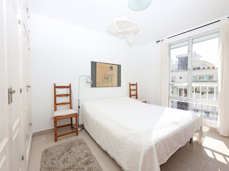 Apartment for Sale in Marbella, Malaga 17