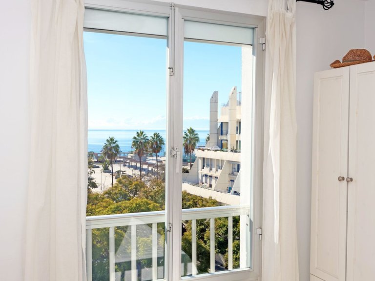 Apartment for Sale in Marbella, Malaga 18