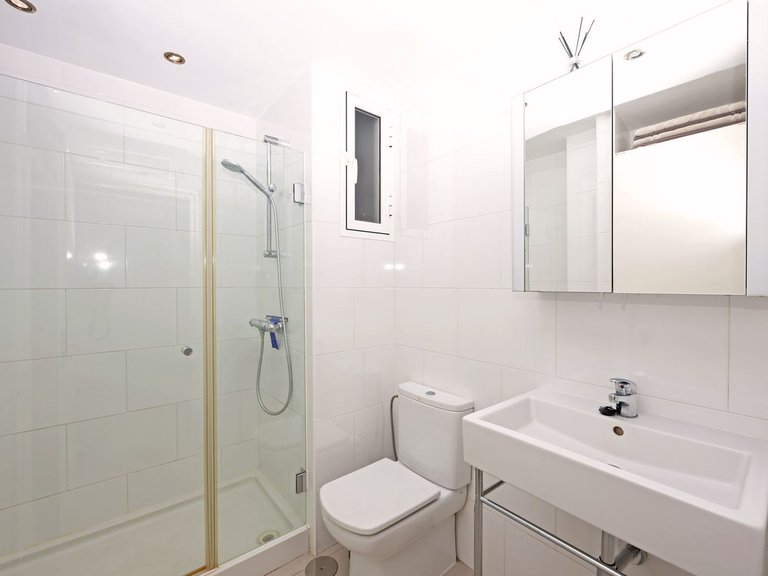 Apartment for Sale in Marbella, Malaga 19